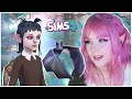 A fairy legacy in the sims 4 11 