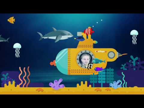 ფიშის ნაამბობი - ცუდი ხელები