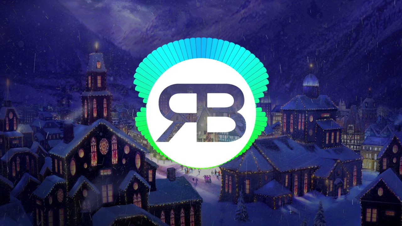 Rising Beats 🎅🎄 Christmas special🎅🎄 [TRAP]🎁 - YouTube