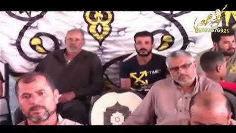 مقطع رهيب فى أداءه المتقن القارئ الشيخ مصطفى محمود الشربينى