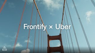 Frontify