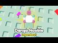 How to Get Dango Noobie in Find The Noobies Morphs (2026)