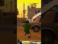 San Andreas | Episode 11 | HRS GAMING HARI #gtasanandreas #gta #short #hrshari