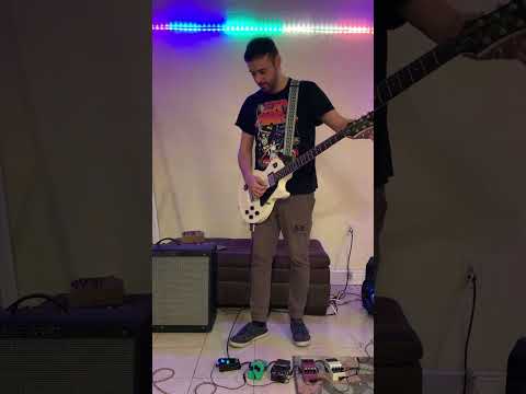 1979 - SP Cover - YouTube