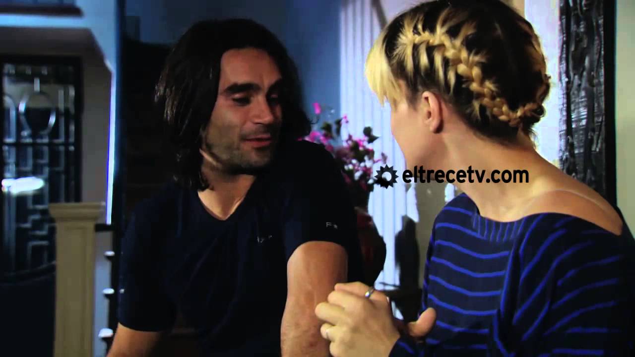 Mis amigos de siempre - Capítulo 77: 