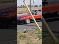 スカイライン2000ターボRS R30 、「西部警察partⅡ🚨」6代目スカイラインの中でも「史上最強のスカイライン」と言われたDR30JFT型2000ターボRS