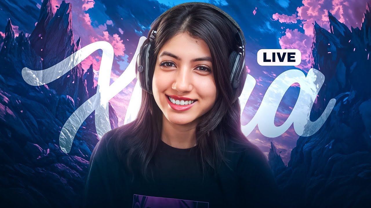 🔴Lockdown Protocol - The NEW Among Us ? Livestream