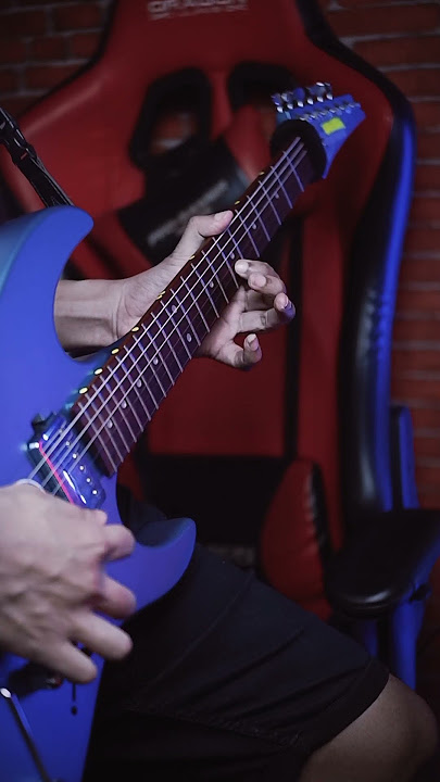 belajar gitar #story #music #melody #storymelody #musica #guitar #video #cover