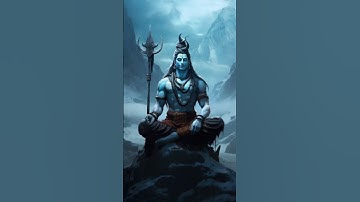 Har Har Mahadev 🙏🙏  #video #mahadevstatus #video #mahakal #mahadev #shambhu #baba #mahashivratri