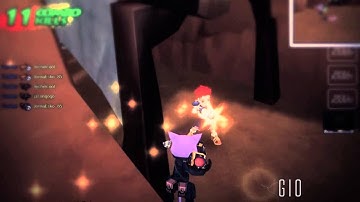 Pathetic and cREALITY in 