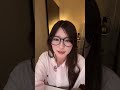 【ゆる配信】お久しぶりに…🫶