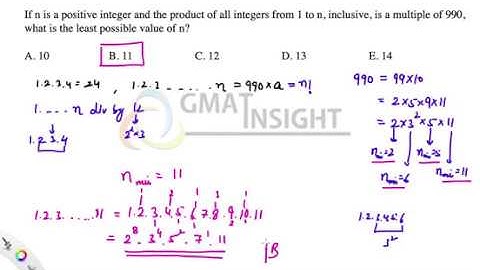 PS Q-1 Prime Factorization Number Properties NP