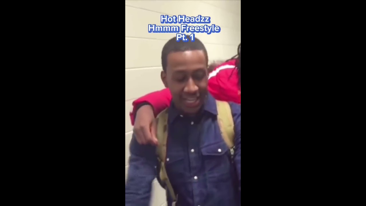 Greatest Freestyle S Of ALL TIME Pt 1 