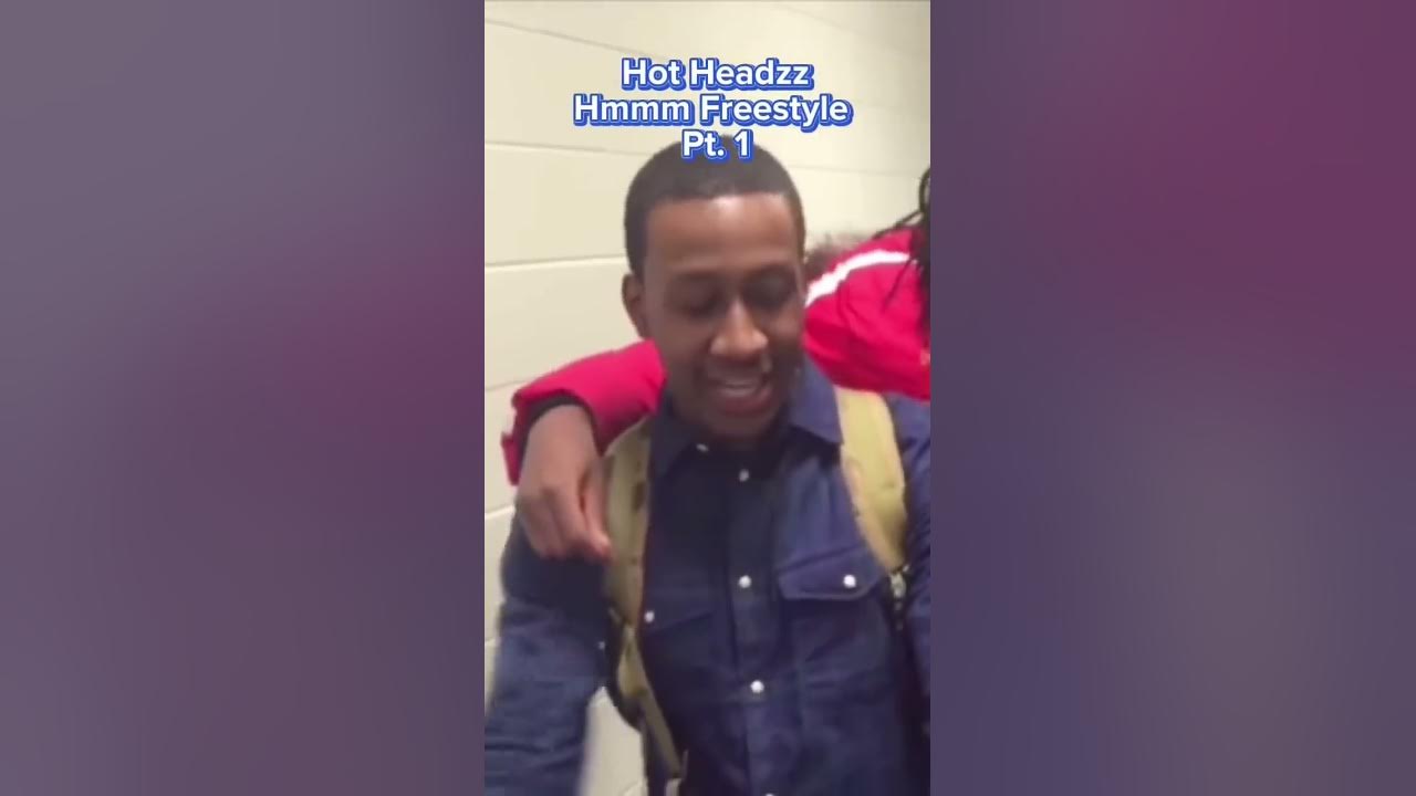 Greatest Freestyle’s of ALL TIME, Pt. 1!👀🔥 Greatest Freestyle’s of ALL TIME, Pt. 1!👀🔥