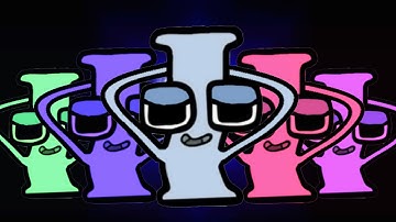 Zero Two Dodging Meme Alphabet Lore #3