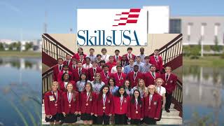 Business & IT Orientation Video