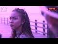 YOUNG LEX - Nyeselkan Ft.Masgib Bloopers #ForeverYoung YOUNG LEX - Nyeselkan Ft.Masgib Bloopers #ForeverYoung