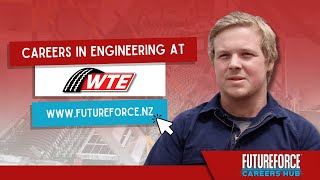 Building The Road Ahead Inside The Apprenticeship At Wilkinson Transport Engineers Futureforce