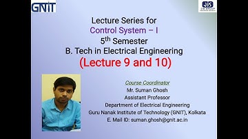 L9, Signal flow graph, Mason’s gain formula, Related Work out problems