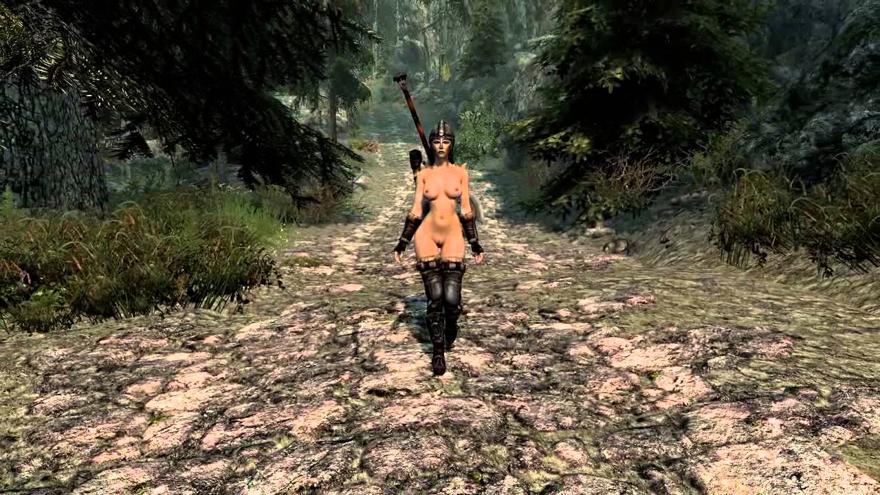 fnis skyrim creatures not moving fnis skyrim creatures not moving