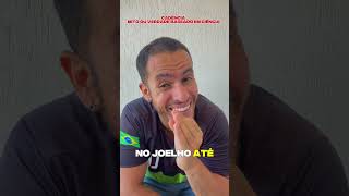 Você sabe sua cadência ?👀🏃‍♂️🏃‍♀️ #corridaderua #cadencia #corrida #corredor #5km #dicasdecorrida