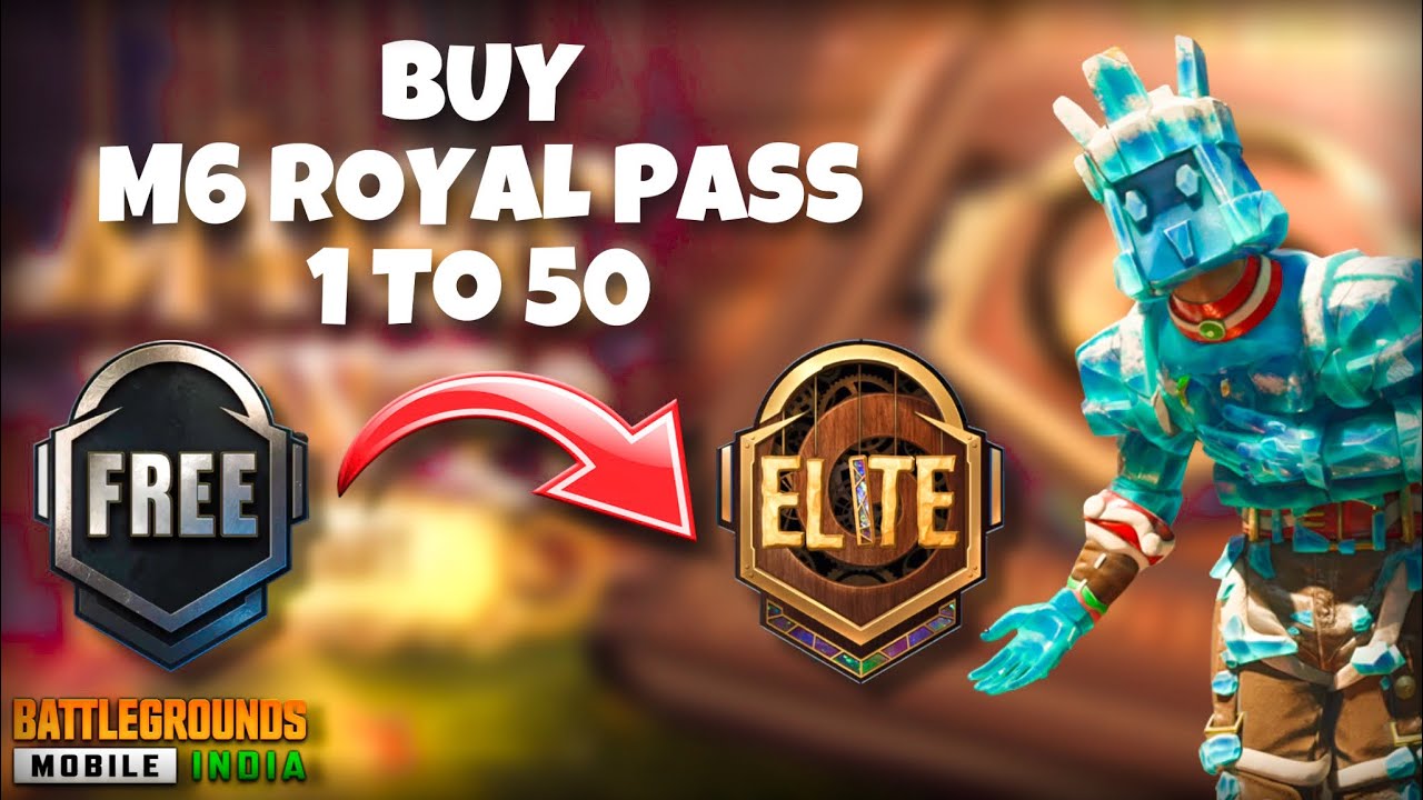 😍FASTEST ROYAL PASS PURCHASE | PURCHASED BGMI M6 ROYAL PASS | M6 ROYAL PASS MAX OUT 1 TO 50 | M6 RP