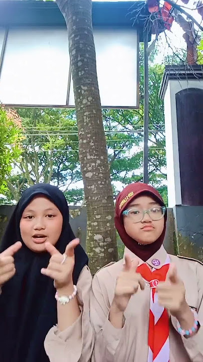 Janji y awas gk janji