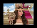 Mahagajhini's Attack On Planet Earth | Baalveer - Ep 455 | Full Episode | 13 July 2022 Mp3 Song