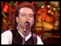 Little Texas - God Blessed Texas (Live New Years Eve 1994)