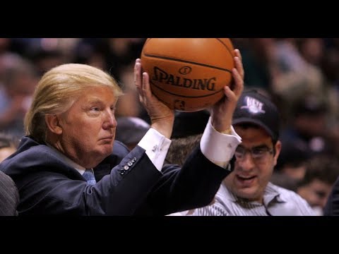 funniest-basketball-fails-of-the-year!-(2017)