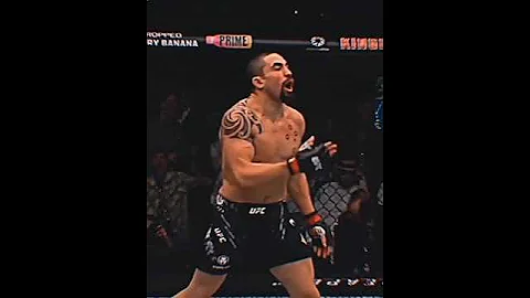 Khabib fight auro reply #shorts #ufc #khabib #viral