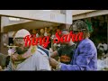 ZAKAYO(OFFICIAL HD VIDEO)BY KING SAHA