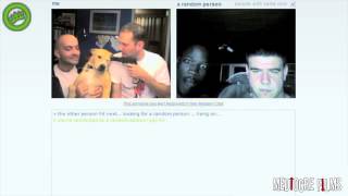 EpicDevils - Best of chatroulette pranks !!