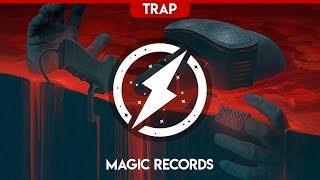 Yusuf Alev & Julius Kasa & Melth & KRAK'N  - Phoenix (Magic Free Release)