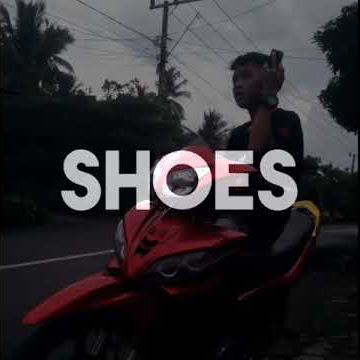 Story wa 30 detik Skechers