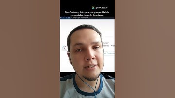 Open Bootcamp deja operar, una gran perdida de la comunidad de desarrollo de software