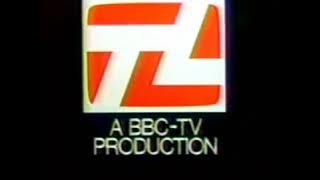 BBC Time Life Television (1979)