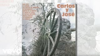 Norteñas de Ayer - El Chubasco