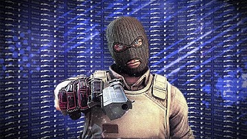 hvh highlights ft. onetap.com