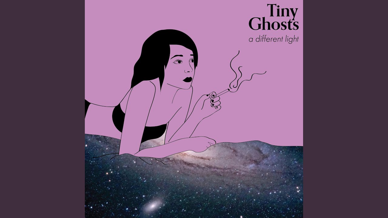 Watch A Different Light on YouTube Watch A Different Light on YouTube