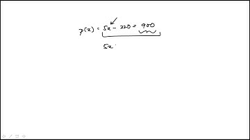 Question 06 Digital SAT Practice Test 9 Section 2 Math Module 1