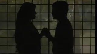 Bhawar Release Trailer Lokesh Valrani Douglas Dgama Crime Story