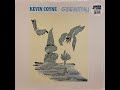 英LP Kevin Coyne Case History (-180g)(Hq Virgin Vinyl) TB6294 Tiger Bay 未開封 /00260 s-l400.jpg