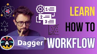 Level Up Data Science Workflows with Dagger Functions! (Live Part 1)