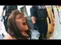 Mom Resists After Baby's SHOCKING Incident