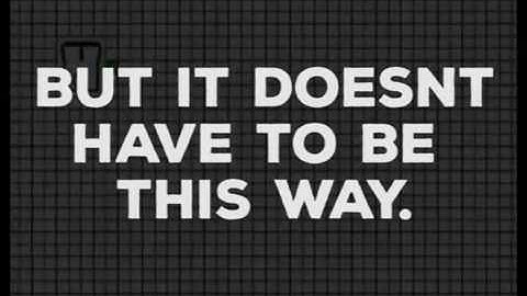 Logic Gate Sim Promotional Video