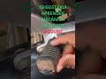 1166 TE GUSTARÍA APRENDER MECÁNICA DE MOTOS 1