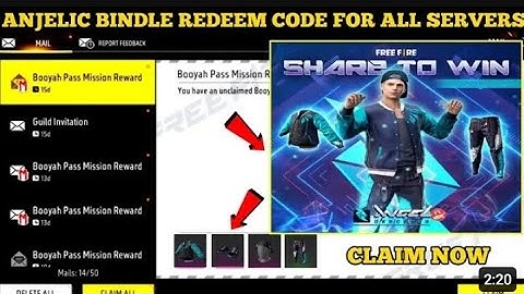 FREE FIRE REDEEM CODE TODAY 15 OCTOBER REDEEM CODE FREE FIRE | FF REDEEM CODE TODAY 15 OCTOBER
