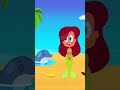 #Shorts​ Zig &amp; Sharko Channel, click here:
