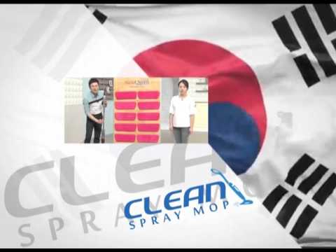 WA 081 330 287585 Alat iKebersihani Rumah iHargai Alat WA 081 330 287585 Alat iKebersihani Rumah iHargai Alat